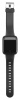 Смарт-часы SunWind SW10