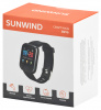 Смарт-часы SunWind SW10