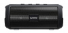 Колонка порт. SunWind SW-PS101
