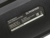 Колонка порт. SunWind SW-PS102