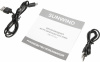 Колонка порт. SunWind SW-PS102