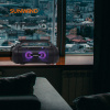 Колонка порт. SunWind SW-PS102