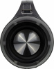 Колонка порт. SunWind SW-PS102