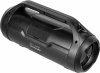 Колонка порт. SunWind SW-PS102