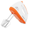 Миксер ручной SunWind SWM 280