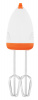 Миксер ручной SunWind SWM 280