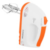 Миксер ручной SunWind SWM 280