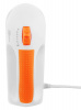 Миксер ручной SunWind SWM 280