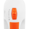 Миксер ручной SunWind SWM 280