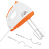 Миксер ручной SunWind SWM 280