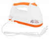 Миксер ручной SunWind SWM 280