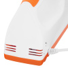 Миксер ручной SunWind SWM 280