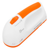 Миксер ручной SunWind SWM 280