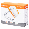 Миксер ручной SunWind SWM 280