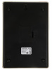 Весы кухонные электронные SunWind SWS100