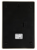 Весы кухонные электронные SunWind SWS101
