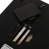 Весы кухонные электронные SunWind SWS101