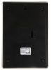 Весы кухонные электронные SunWind SWS102