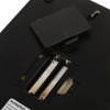 Весы кухонные электронные SunWind SWS102