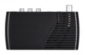 Ресивер DVB-T2 SunWind SUN-DVBT201BK