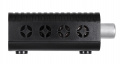Ресивер DVB-T2 SunWind SUN-DVBT201BK