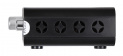 Ресивер DVB-T2 SunWind SUN-DVBT201BK