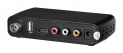 Ресивер DVB-T2 SunWind SUN-DVBT201BK