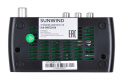 Ресивер DVB-T2 SunWind SUN-DVBT201BK