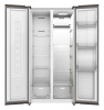 Холодильник SunWind SCS454F