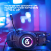 Наушники с микрофоном SunWind SW-HS710G