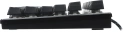 Клавиатура SunWind SW-K900G