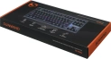Клавиатура SunWind SW-K900G