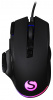 Мышь SunWind SW-M850G
