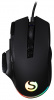 Мышь SunWind SW-M850G