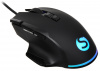 Мышь SunWind SW-M850G