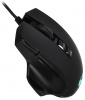 Мышь SunWind SW-M850G