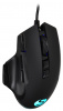 Мышь SunWind SW-M850G
