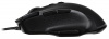 Мышь SunWind SW-M850G