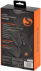 Мышь SunWind SW-M720G