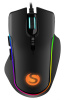 Мышь SunWind SW-M900G
