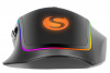 Мышь SunWind SW-M900G