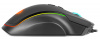 Мышь SunWind SW-M900G
