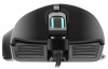 Мышь SunWind SW-M900G