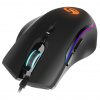 Мышь SunWind SW-M900G