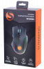 Мышь SunWind SW-M900G