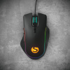 Мышь SunWind SW-M900G