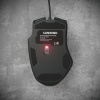 Мышь SunWind SW-M900G