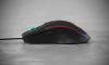 Мышь SunWind SW-M900G