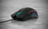 Мышь SunWind SW-M900G
