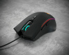 Мышь SunWind SW-M900G